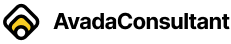 BREX.co Logo