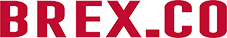 BREX.co Logo